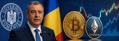 Bitcoin, Ethereum și Inteligența Artificială: De ce Bull DeFi atrage atenția investitorilor români
