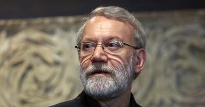 Cum l-a ucis Israelul pe șeful securității Iranului