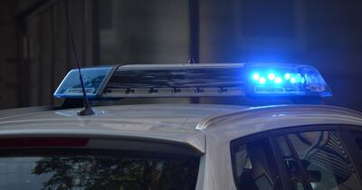 Român fugar în SUA după o fraudă cu utilaje agricole, capturat lângă Seattle