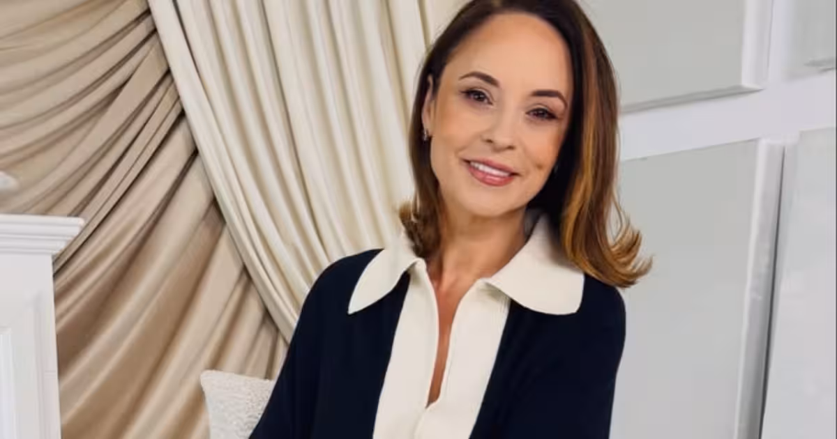 Andreea Marin, criticată dur de tineri după ce a lăudat munca neplătită