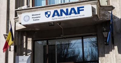 ANAF: Firmă de pază suspectată că a prejudiciat statul cu peste 15 milioane de lei, fiind descoperite 350.000 de ore de muncă nedeclarate