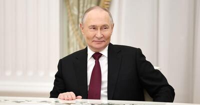 Vila lui Putin de la Soci, reconstruită de frica dronelor: costuri de milioane