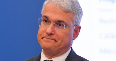 Decarbonizarea, mărul discordiei: Amendamentele Senatului pot bloca PNRR