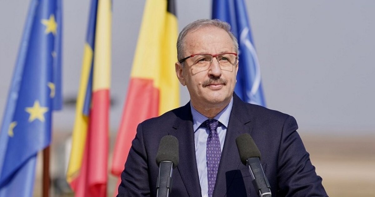 Ce pune la cale PSD în spatele ușilor închise. Cu cine vrea să facă Guvernul dacă PNL rămâne în opoziție. Dîncu: „Grindeanu e pregătit”