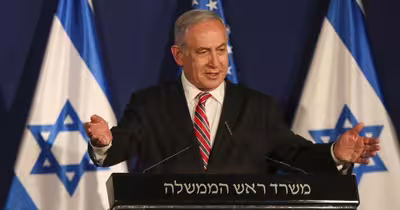 Secretele rezistenței lui Netanyahu: de ce e atât de greu de înlăturat de la putere