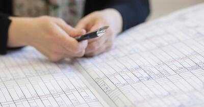 Notarea elevilor: Noile standarde din 2026 nu înlocuiesc notele, dar creează confuzie