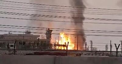 Războiul haotic al lui Trump împotriva Iranului a intrat deja în a șasea săptămână, deoarece se luptă cu un adversar pe care nu îl înțelege