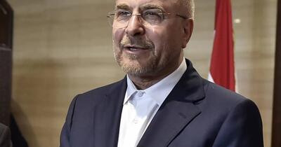 Iranul ține închisă Strâmtoarea Ormuz: epoca pretențiilor americane s-a încheiat