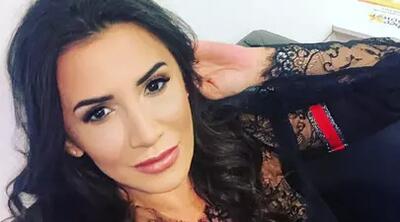 Scandal uriaș într-un colegiu de elită: fiul Marei Bănică ar fi fost bătut cu picioarele de un profesor. Poliția a emis ordin de protecție