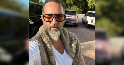 Yakir Levy, magnatul israelian din „The Americans”, a murit după o căzătură misterioasă la Miami