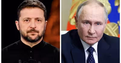Verdictul unui amiral britanic de top: cum va pierde Rusia războiul din Ucraina