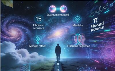 De citit.../Este lumea din jurul nostru reală sau trăim într-o simulare a realității creată de ființe mai avansate, posibil postumane? 