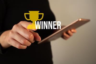 Evoluția obiceiurilor pariorilor: ce se caută în campionatele de top în 2026 