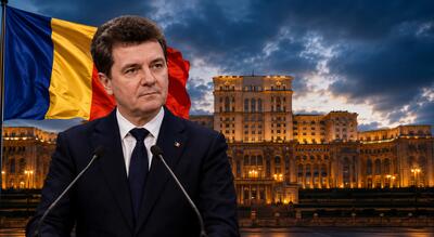Bull DeFi și România: Cum să câștigi 6.300 de dolari pe zi fără să pleci de acasă într-un interval legislativ de 12 miliarde de euro