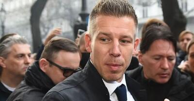 Învingător în alegeri, Peter Magyar cere demisia președintelui Ungariei și anunță unde va face primele vizite în străinătate