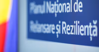 Incompetența administrativă pune în pericol banii din PNRR și fondurile de coeziune