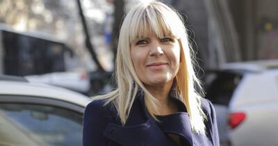 Elena Udrea: Siegfried Mureșan a fost propus de Elena Băsescu pe lista PMP, cu bani de la Pinalti
