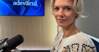 Gorghiu îl atacă pe Bolojan: PNL a adoptat nouă traseiști din zona suveranistă
