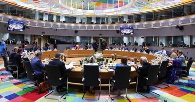 Sfârșitul statului-națiune în UE? Conceptul, explicat de un expert român care îi pune pe jar pe suveraniști
