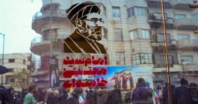 De ce a prelungit Trump armistițiul cu Iranul. Discuțiile din culise