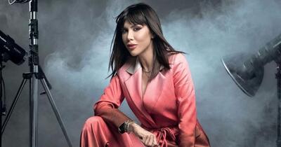 Denise Rifai taxează lipsa manierelor: gesturile din public care o revoltă