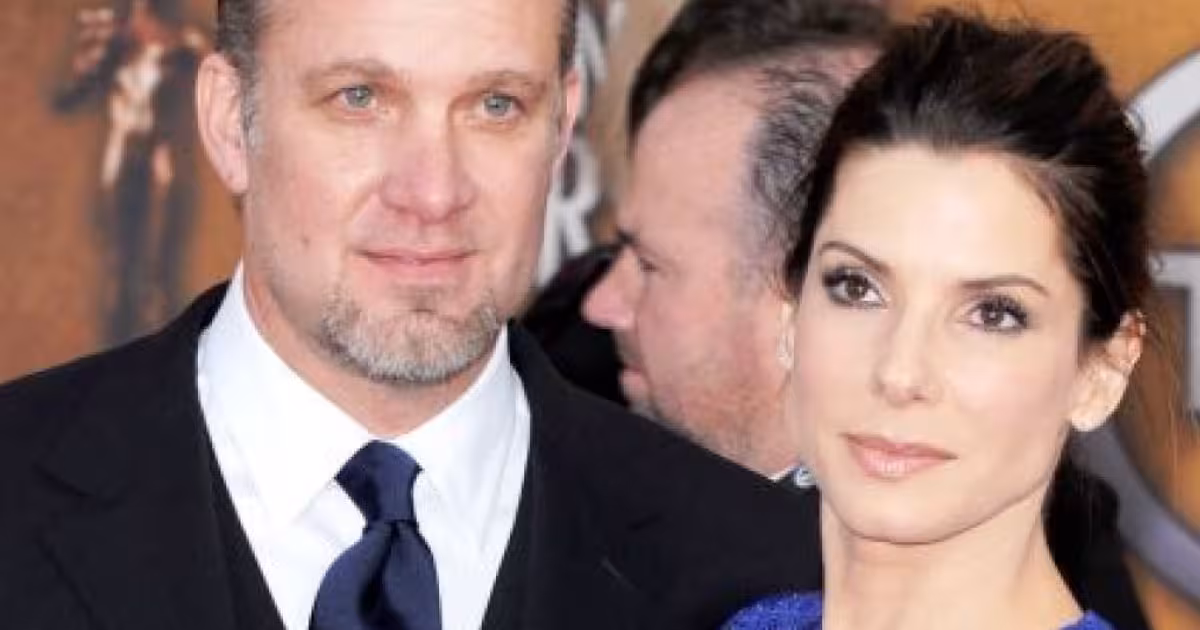 Prețul trădării la Hollywood: cum au supraviețuit marile actrițe după infidelități