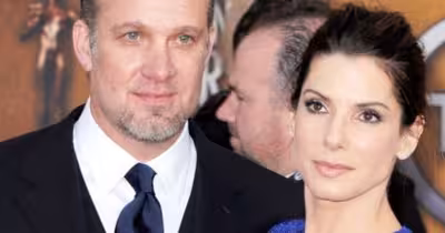 Prețul trădării la Hollywood: cum au supraviețuit marile actrițe după infidelități