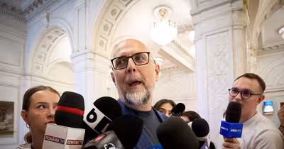 Planul abuziv al PSD pentru primării aruncă UDMR în pragul dezastrului