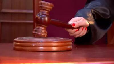 Țara în care am ajuns să trăim/Sporul pentru risc din justiție poate ajunge mai mare decât un salariu mediu 