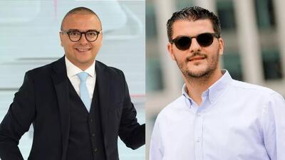  „Varză în capul lui! Păcăliciul experților, dat afară și de la Antena!”/Iancu Guda, taxat de Răzvan Pascu pentru postările despre Orientul Mijlociu