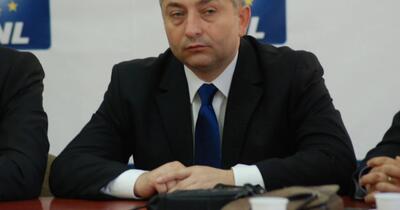 Alin Tișe îl acuză dur pe Ilie Bolojan în PNL: trădare față de Președintele României și epurări motivate de orgoliu