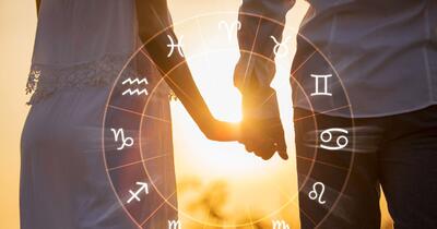Horoscop vineri, 29 mai. Zodia care are șansa să cunoască persoana cu care va dezvolta o relație importantă