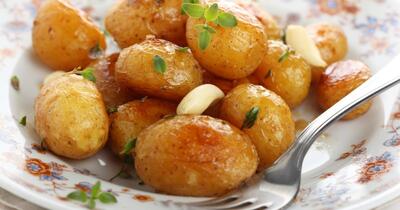 Alimentul iubit de români care poate deveni periculos: riscul ascuns dacă nu e preparat corect