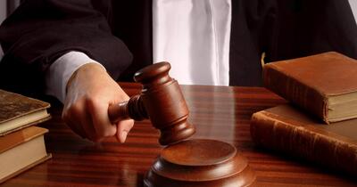 Înalta Curte cere clarificări și consecințe după întâlnirea președintei CCR cu Ilie Bolojan
