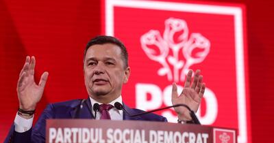 Ziua Z pentru Coaliție. PSD decide pe 20 aprilie dacă iese de la guvernare și dacă mai acceptă parteneriatul cu Ilie Bolojan și USR