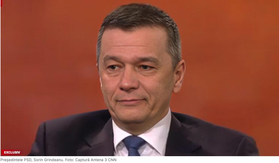 „Campion la cheltuieli, Sorin Grindeanu”/Scandalul Nordis: Păgubiții denunță tergiversări în justiție și acuză politicieni, inclusiv președintele PSD, de complicitate