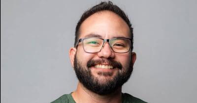 Director de la The New York Times, împușcat mortal de socri în California