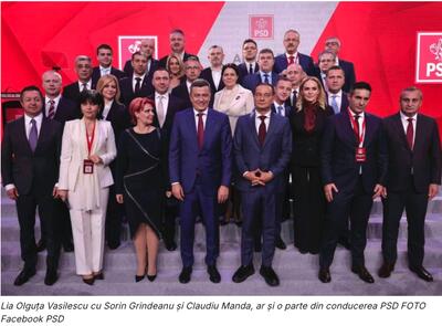 STUDIU După 40 de zile pe linia frontului ucrainean, soldaților „nu le mai pasă dacă supraviețuiesc” 