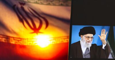 Soarta liderului suprem iranian Ali Khamenei, incertă. Surse israeliene susțin că sunt indicii în creștere că acesta ar fi fost ucis