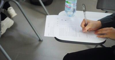 Bacalaureatul caniculei: Examene amânate și săli transformate în saune pentru elevi