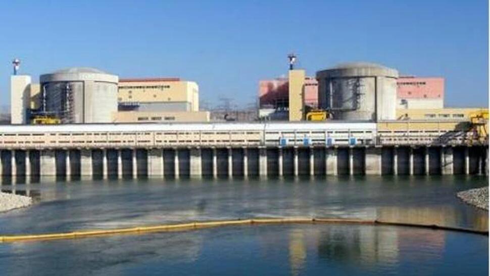 Paks crește, Cernavodă scade. Paradoxul Dunării pe 1.230 de kilometri