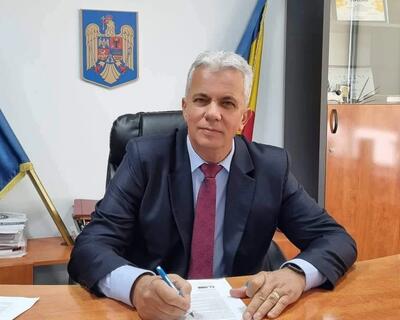 VIDEO Dosar penal la DNA după plocoanele din portbagajul șefului Inspecției Muncii