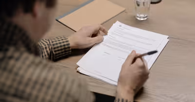 Gestul neașteptat al unui patron român din Italia pentru o angajată însărcinată