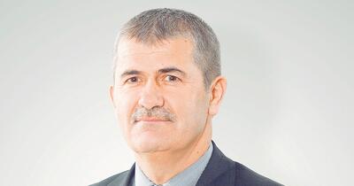 Dosarul presiunilor politice de la Vaslui: Valeriu Iftime, audiat la DNA