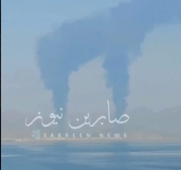 VIDEO Ne arestează dacă dăm așa ceva?