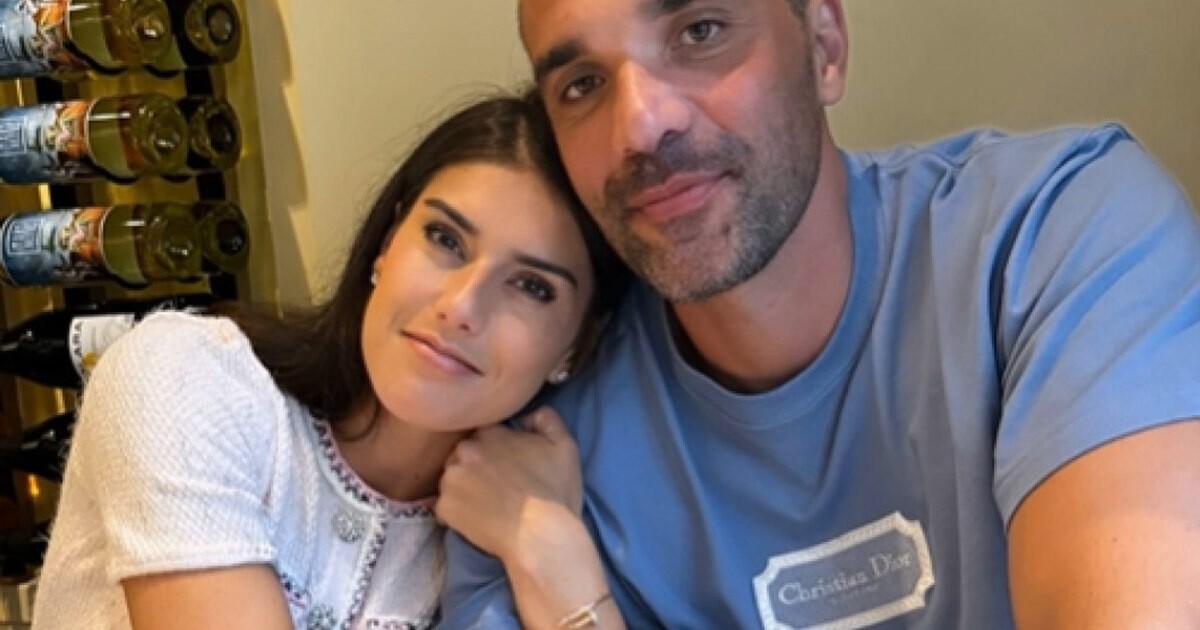 Fiul lui Ion Țiriac a plecat de urgență din Dubai. Rămas fără Sorana Cîrstea, Alexandru oferă pilde pentru vremuri de război