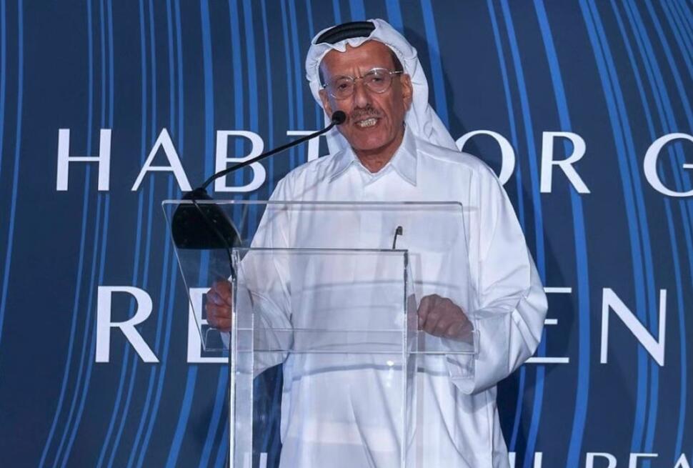 „Cine v-a permis să transformați Orientul Mijlociu într-o zonă de război?”/Unul dintre cei mai respectați miliardari din Golf îl atacă pe președintele SUA 