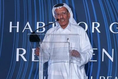 „Cine v-a permis să transformați Orientul Mijlociu într-o zonă de război?”/Unul dintre cei mai respectați miliardari din Golf îl atacă pe președintele SUA 