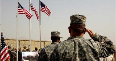 Doi militari americani, uciși în Iordania: primul deces al SUA în escaladarea cu Iranul