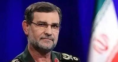  Războaiele din umbră: rețelele „din interior” care ajută Israelul să țintească Iranul și liderii săi. Cum arată mașinăria de război a Teheranului, concepută să reziste pierderilor 